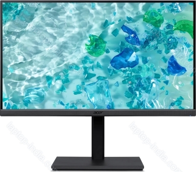 Acer Vero B7 B277UEbmiiprzxv, 27"